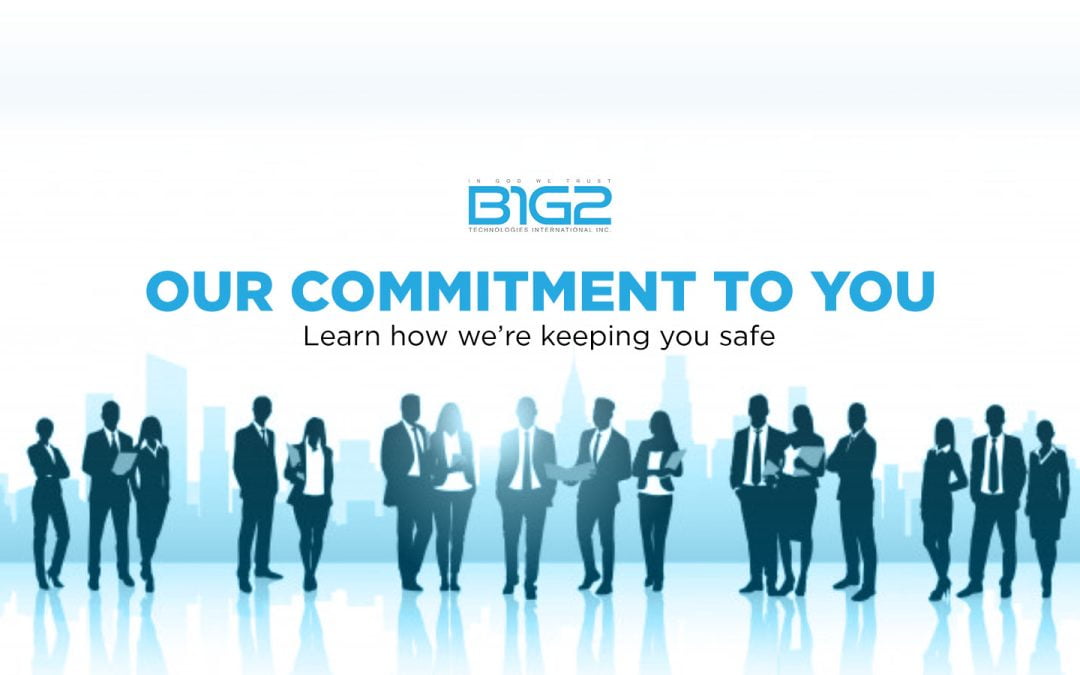 ESET End of Life – Endpoints running ESET on Windows 7 or Windows 8.1