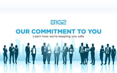 ESET End of Life – Endpoints running ESET on Windows 7 or Windows 8.1