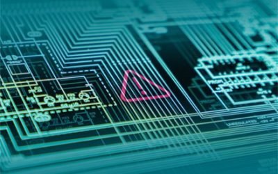 The danger within: 5 Steps you can take to combat insider threats