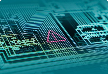 The danger within: 5 Steps you can take to combat insider threats