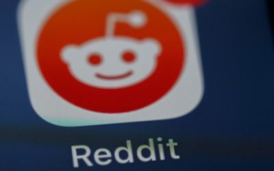 Read it right! How to spot scams on Reddit